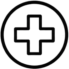 Community Dental Care