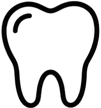 Convenient Mobile Dental Care